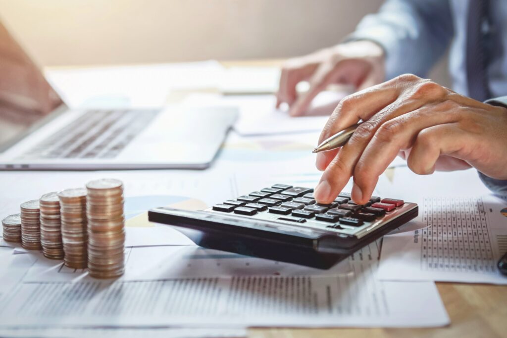 Planificación Financiera Personal: Clave para un Futuro Financiero Sólido en Cada Etapa de la Vida